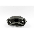 Picture of PowerStop PSB Autospecialty Caliper Brake Calipers - L1461