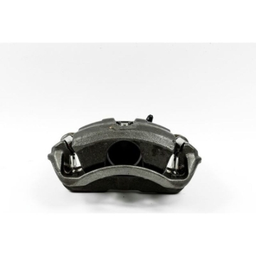 Picture of PowerStop PSB Autospecialty Caliper Brake Calipers - L1461