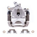 Picture of PowerStop PSB Autospecialty Caliper Brake Calipers - L3318