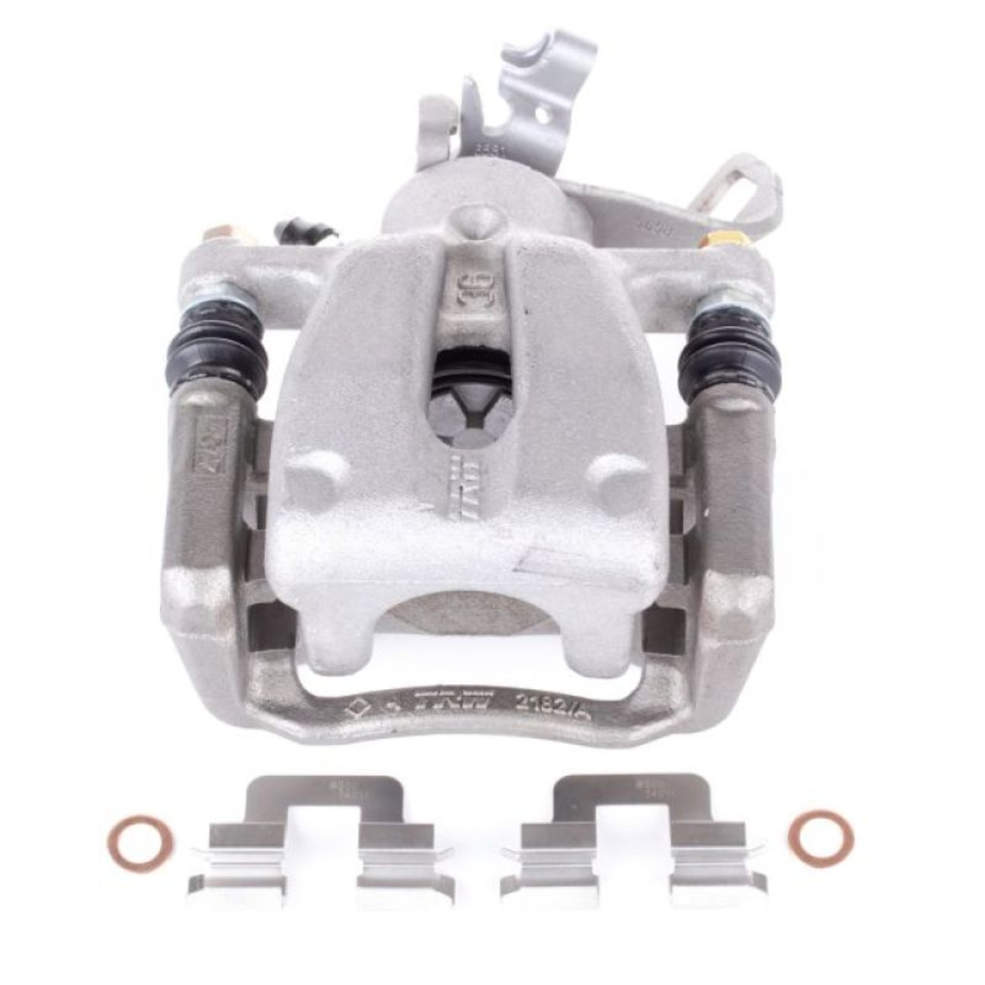 Picture of PowerStop PSB Autospecialty Caliper Brake Calipers - L3319