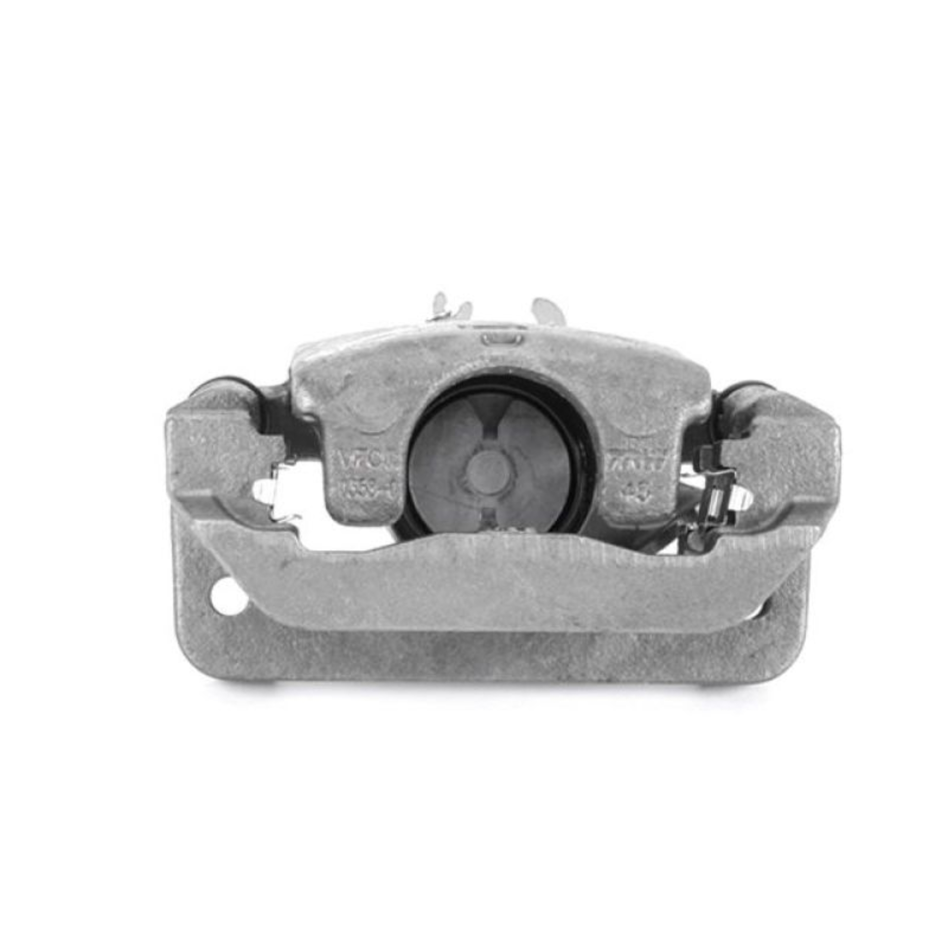 Picture of PowerStop PSB Autospecialty Caliper Brake Calipers - L4908