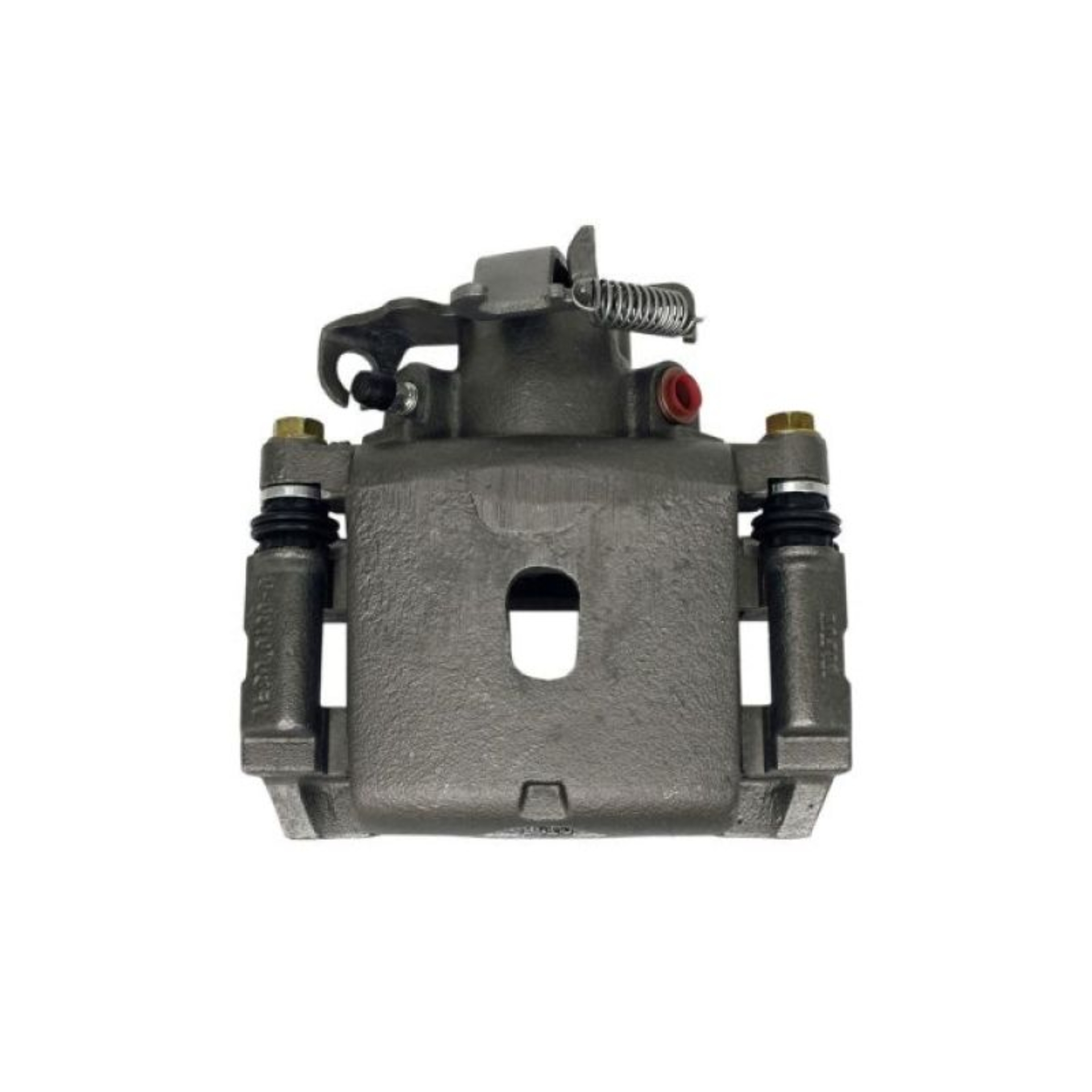 Picture of PowerStop PSB Autospecialty Caliper Brake Calipers - L4909