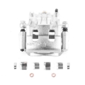 Picture of PowerStop PSB Autospecialty Caliper Brake Calipers - L5026A
