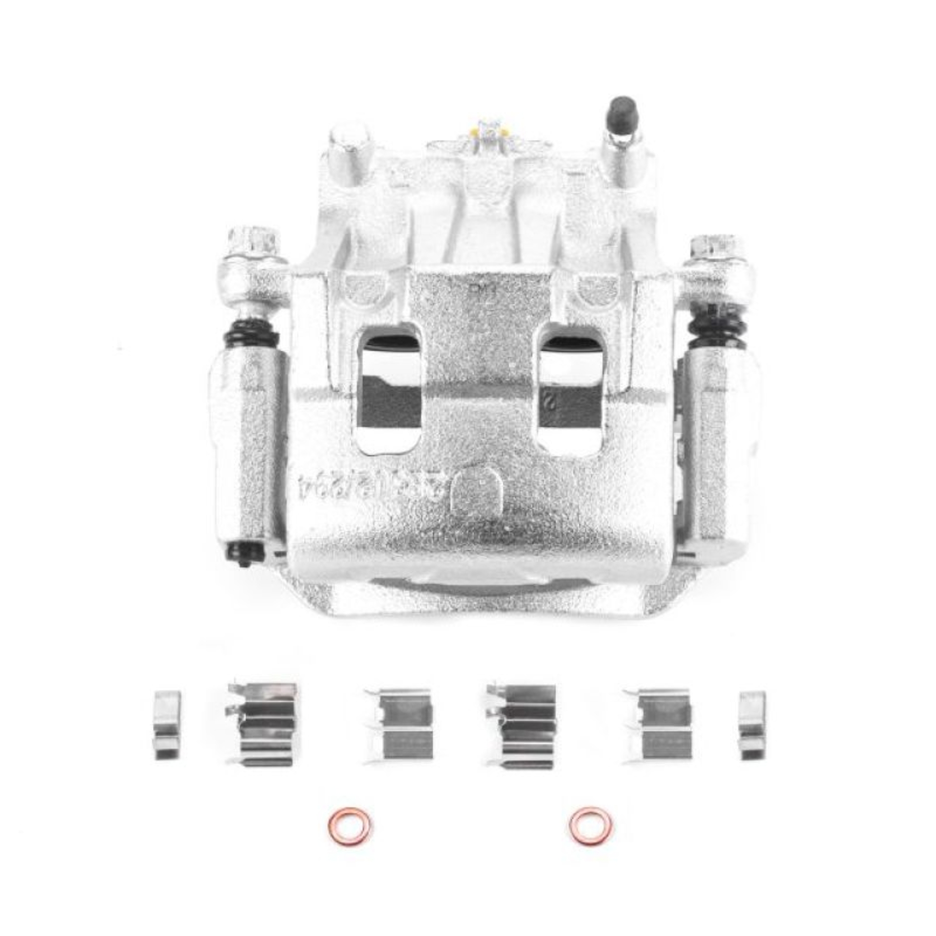 Picture of PowerStop PSB Autospecialty Caliper Brake Calipers - L5026A