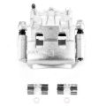 Picture of PowerStop PSB Autospecialty Caliper Brake Calipers - L5027A