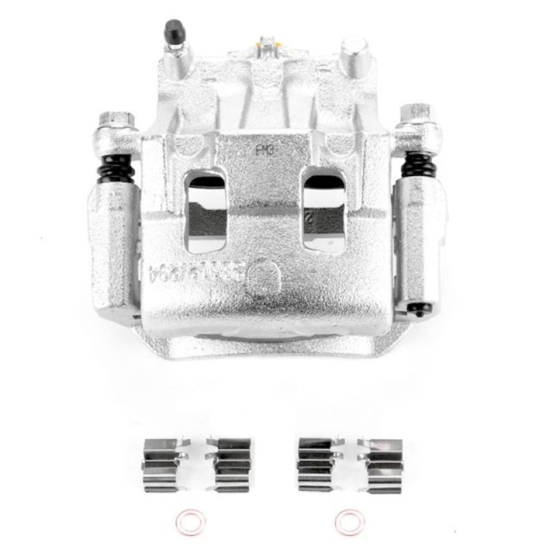 Picture of PowerStop PSB Autospecialty Caliper Brake Calipers - L5027A