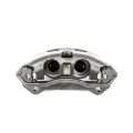 Picture of PowerStop PSB Autospecialty Caliper Brake Calipers - L5404