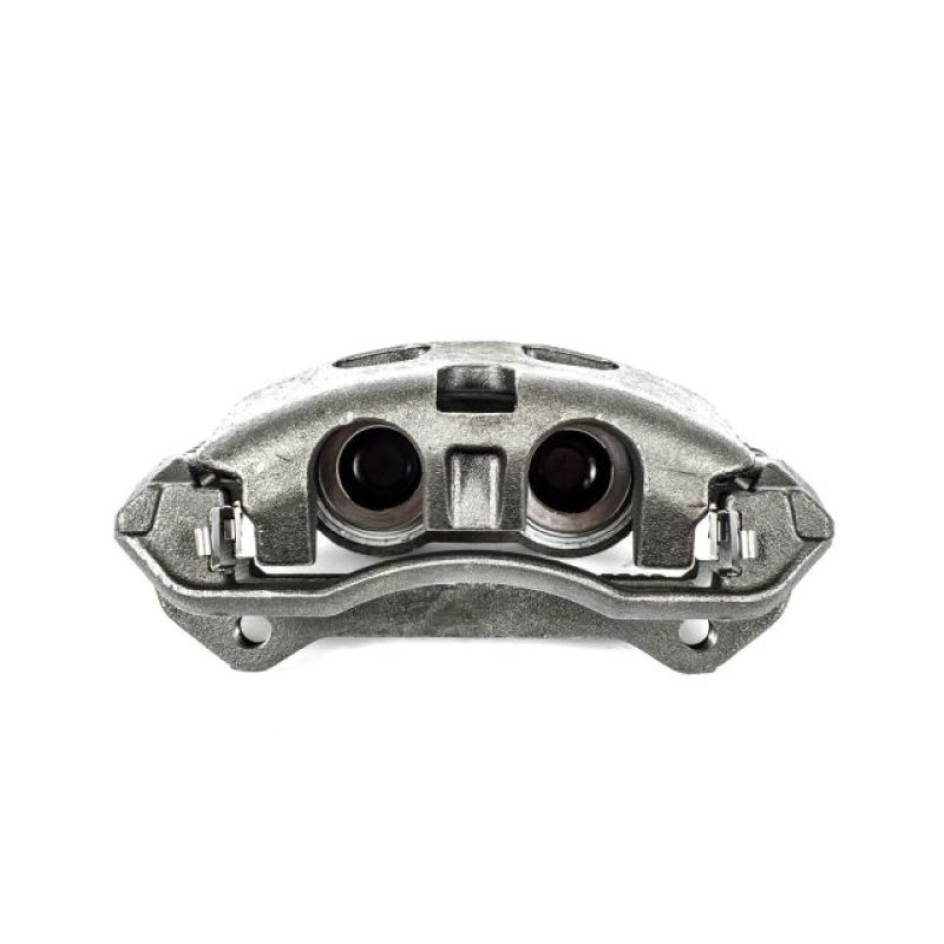 Picture of PowerStop PSB Autospecialty Caliper Brake Calipers - L5404