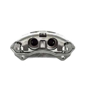 Picture of PowerStop PSB Autospecialty Caliper Brake Calipers - L5404