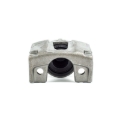 Picture of PowerStop PSB Autospecialty Caliper Brake Calipers - L2948