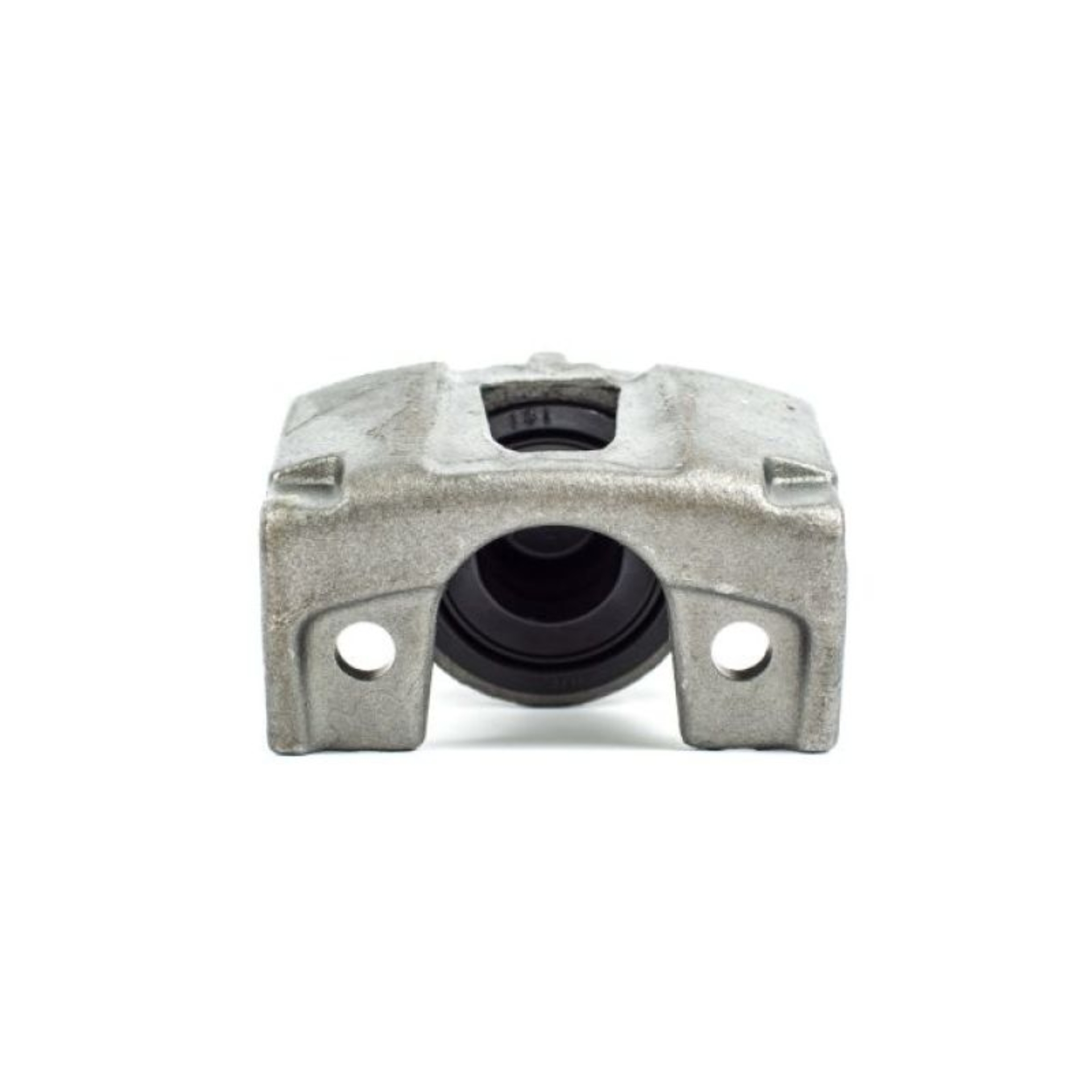 Picture of PowerStop PSB Autospecialty Caliper Brake Calipers - L2948