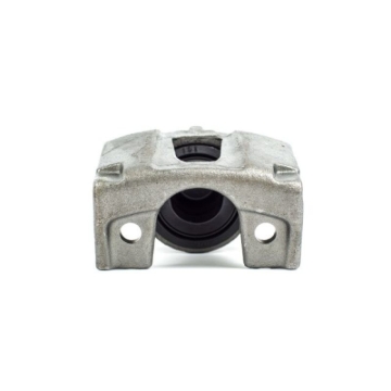 Picture of PowerStop PSB Autospecialty Caliper Brake Calipers - L2948