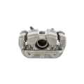 Picture of PowerStop PSB Autospecialty Caliper Brake Calipers - L6027