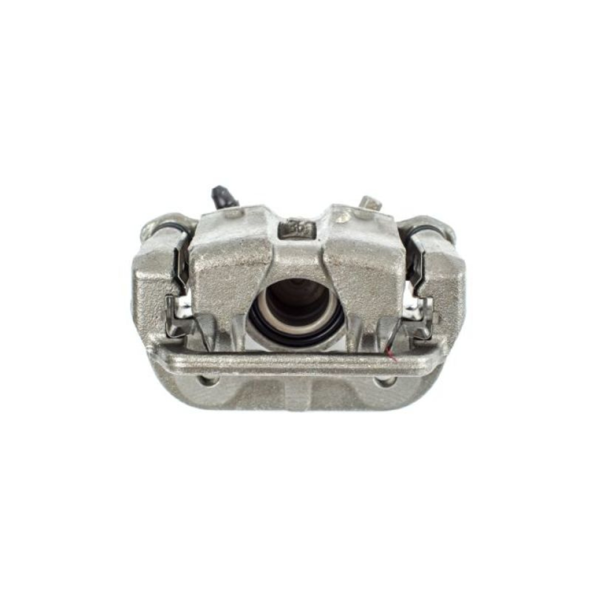 Picture of PowerStop PSB Autospecialty Caliper Brake Calipers - L6027