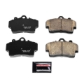 Picture of PowerStop PSB Z23 Evolution Brake Pads - Z23-737