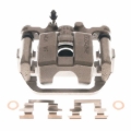 Picture of PowerStop PSB Autospecialty Caliper Brake Calipers - L6696