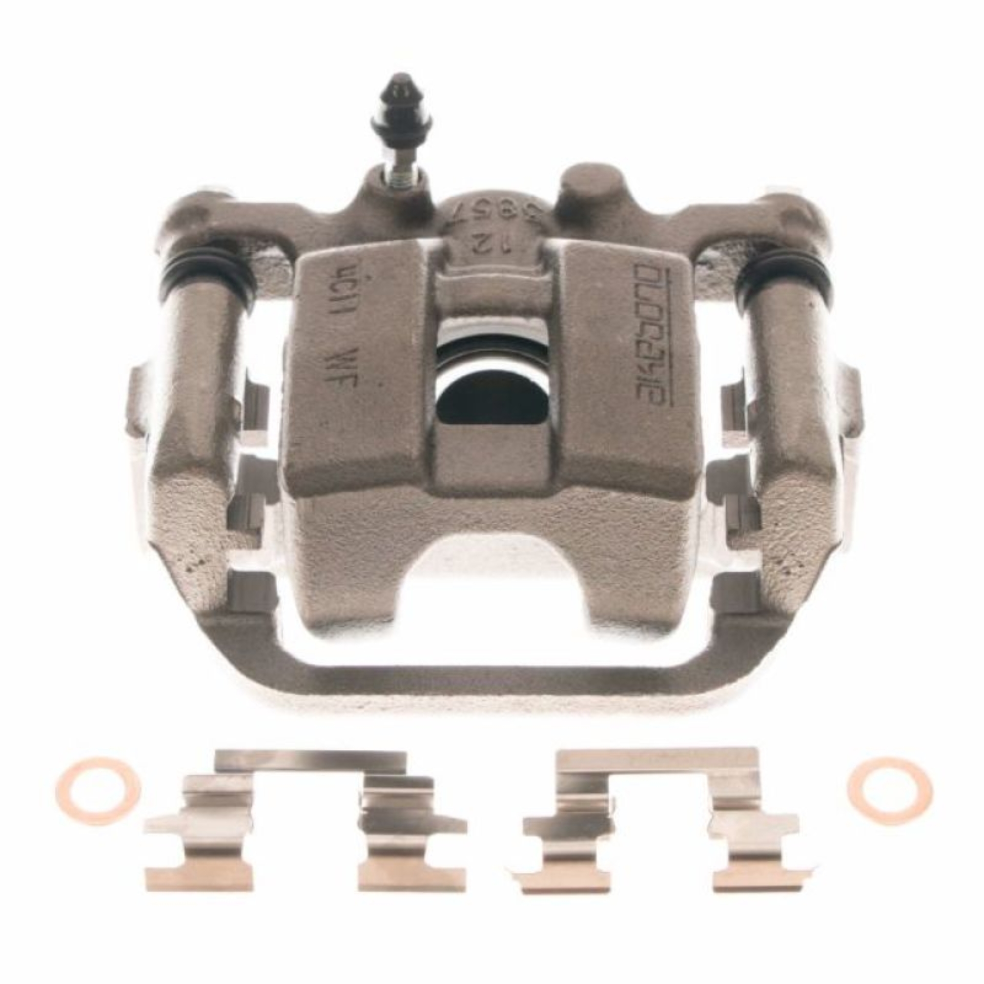 Picture of PowerStop PSB Autospecialty Caliper Brake Calipers - L6696