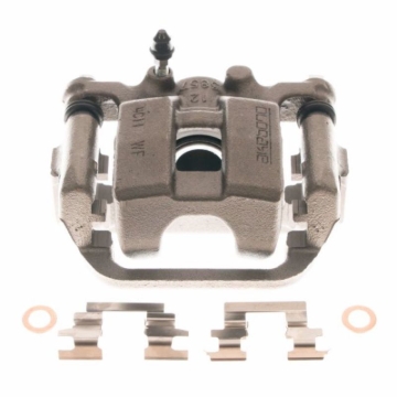 Picture of PowerStop PSB Autospecialty Caliper Brake Calipers - L6696