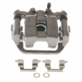 Picture of PowerStop PSB Autospecialty Caliper Brake Calipers - L6697