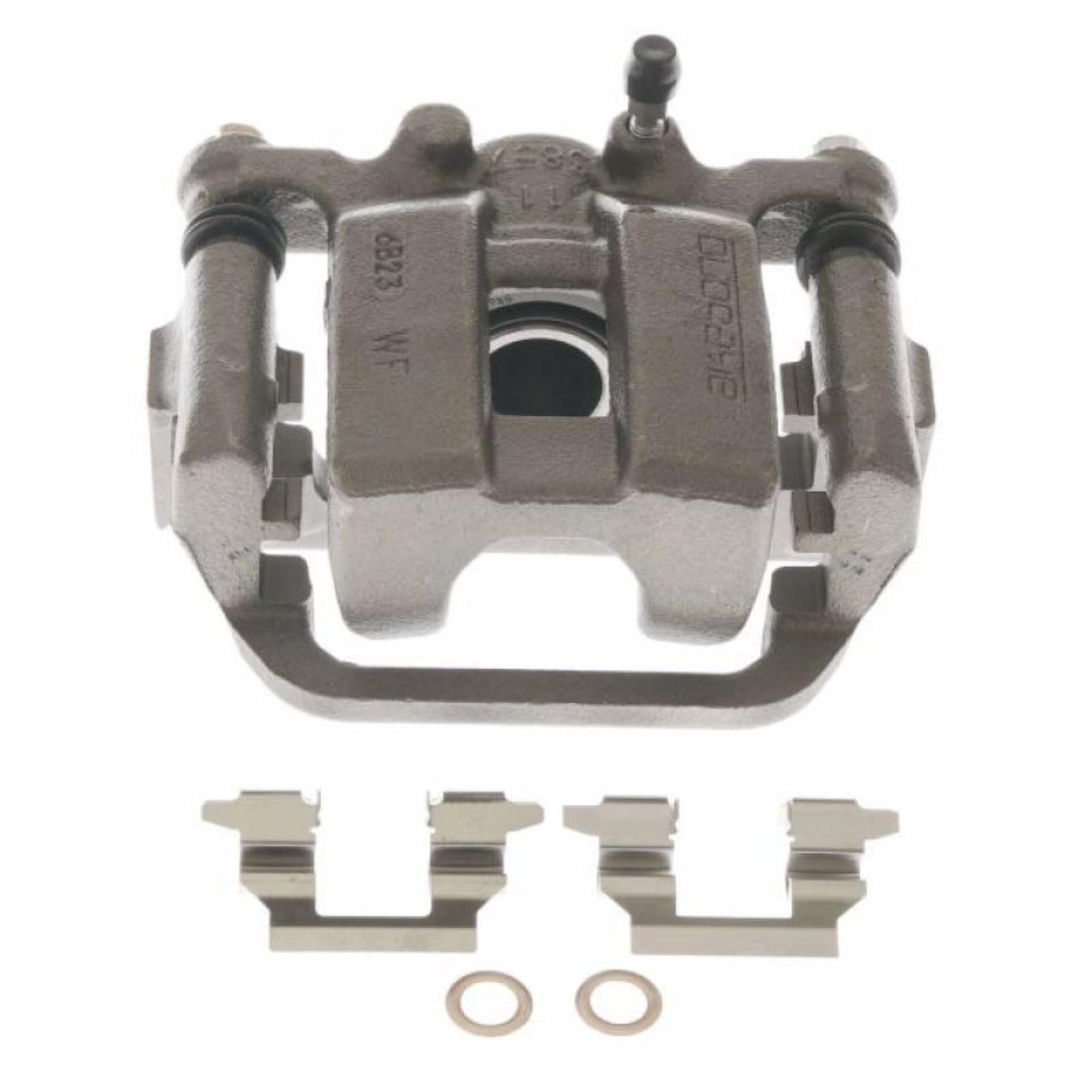 Picture of PowerStop PSB Autospecialty Caliper Brake Calipers - L6697
