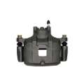 Picture of PowerStop PSB Autospecialty Caliper Brake Calipers - L5032B