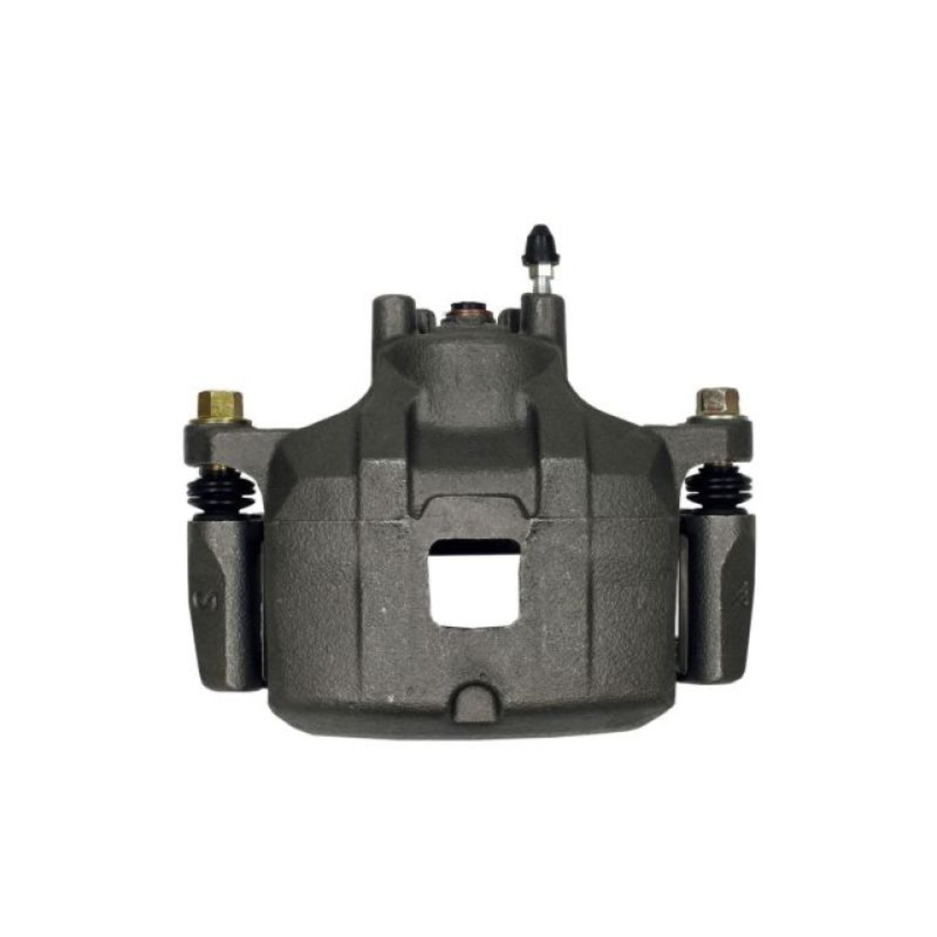 Picture of PowerStop PSB Autospecialty Caliper Brake Calipers - L5032B
