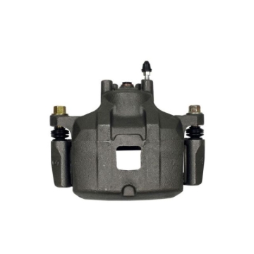 Picture of PowerStop PSB Autospecialty Caliper Brake Calipers - L5032B