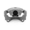 Picture of PowerStop PSB Autospecialty Caliper Brake Calipers - L5033B
