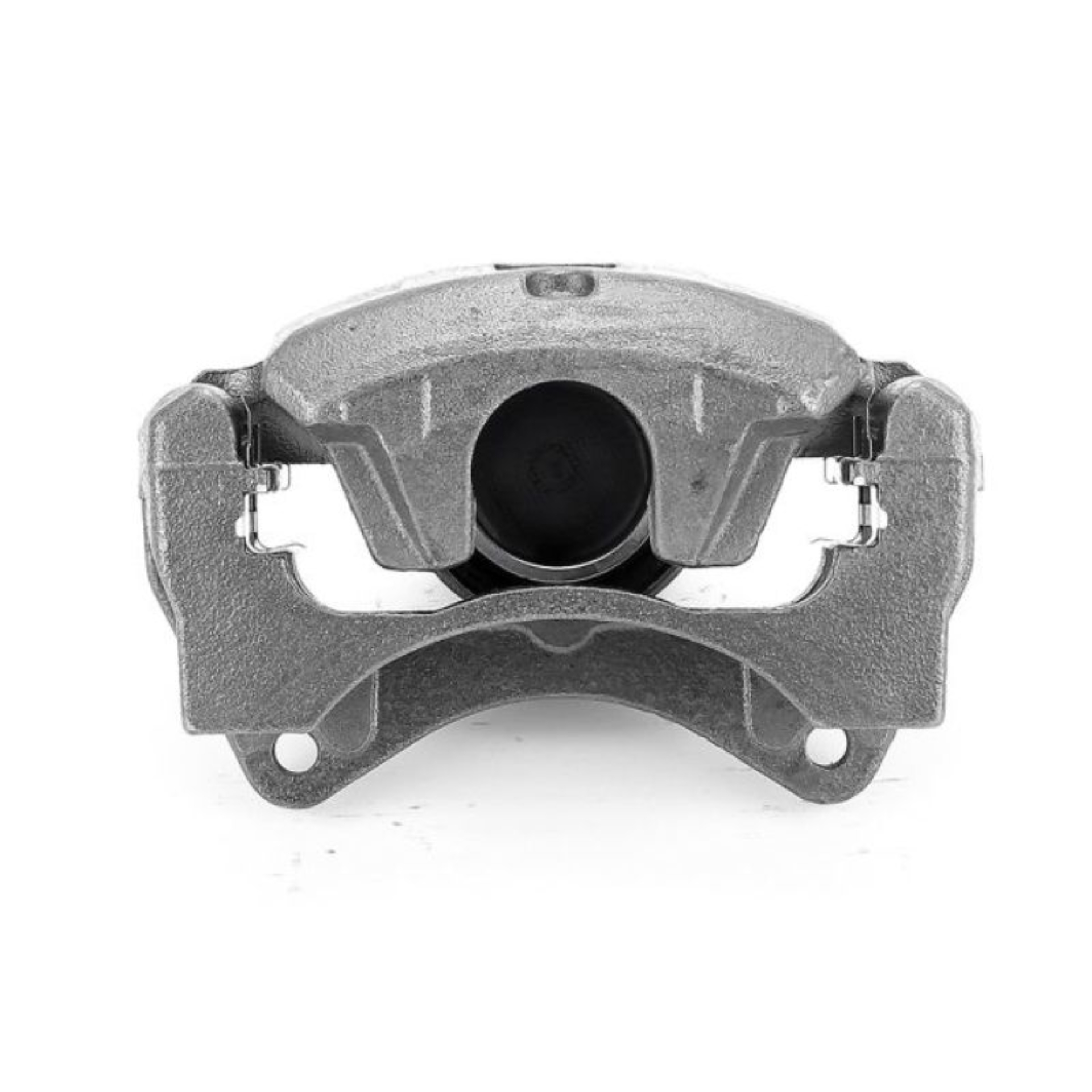 Picture of PowerStop PSB Autospecialty Caliper Brake Calipers - L5033B