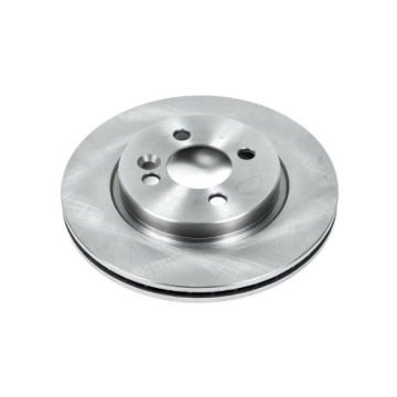 Picture of PowerStop PSB Autospecialty Rotor Brake Rotors - EBR853