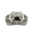Picture of PowerStop PSB Autospecialty Caliper Brake Calipers - L2715