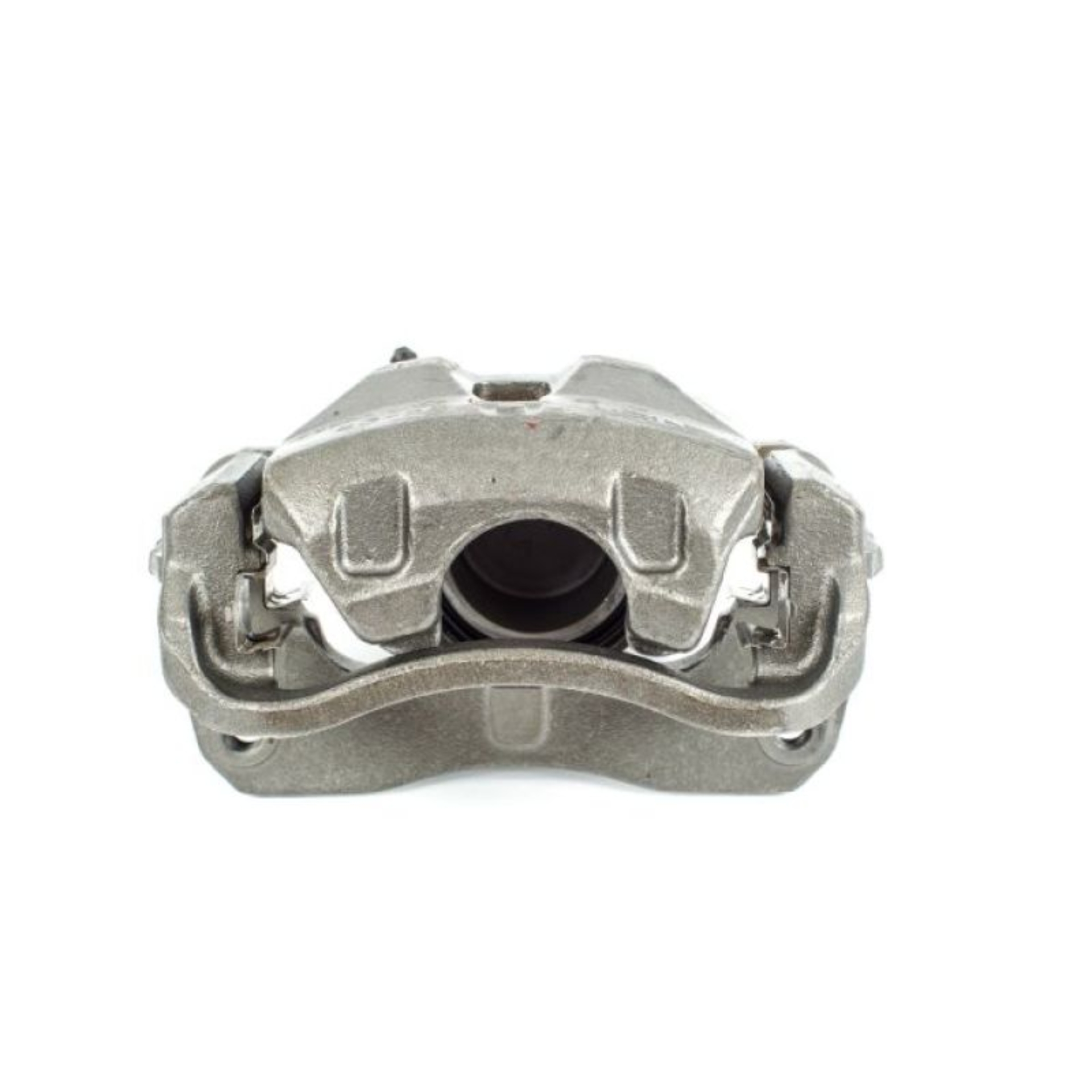 Picture of PowerStop PSB Autospecialty Caliper Brake Calipers - L2715