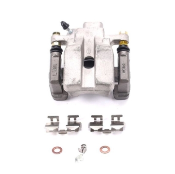 Picture of PowerStop PSB Autospecialty Caliper Brake Calipers - L6992