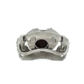 Picture of PowerStop PSB Autospecialty Caliper Brake Calipers - L2714