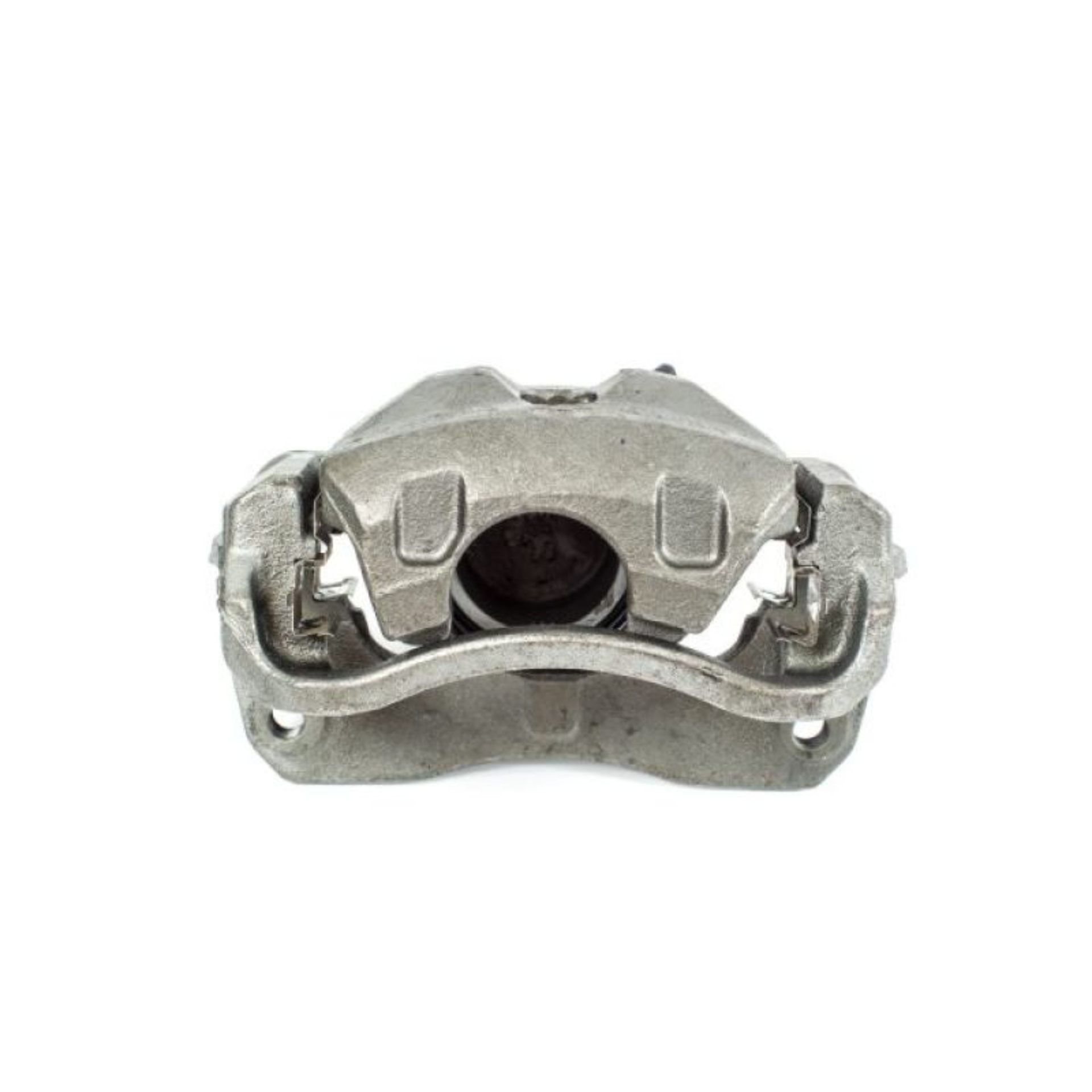 Picture of PowerStop PSB Autospecialty Caliper Brake Calipers - L2714