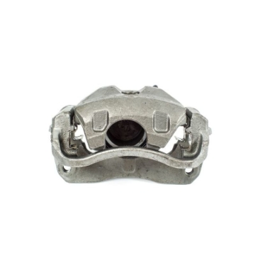 Picture of PowerStop PSB Autospecialty Caliper Brake Calipers - L2714