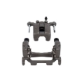 Picture of PowerStop PSB Autospecialty Caliper Brake Calipers - L6036