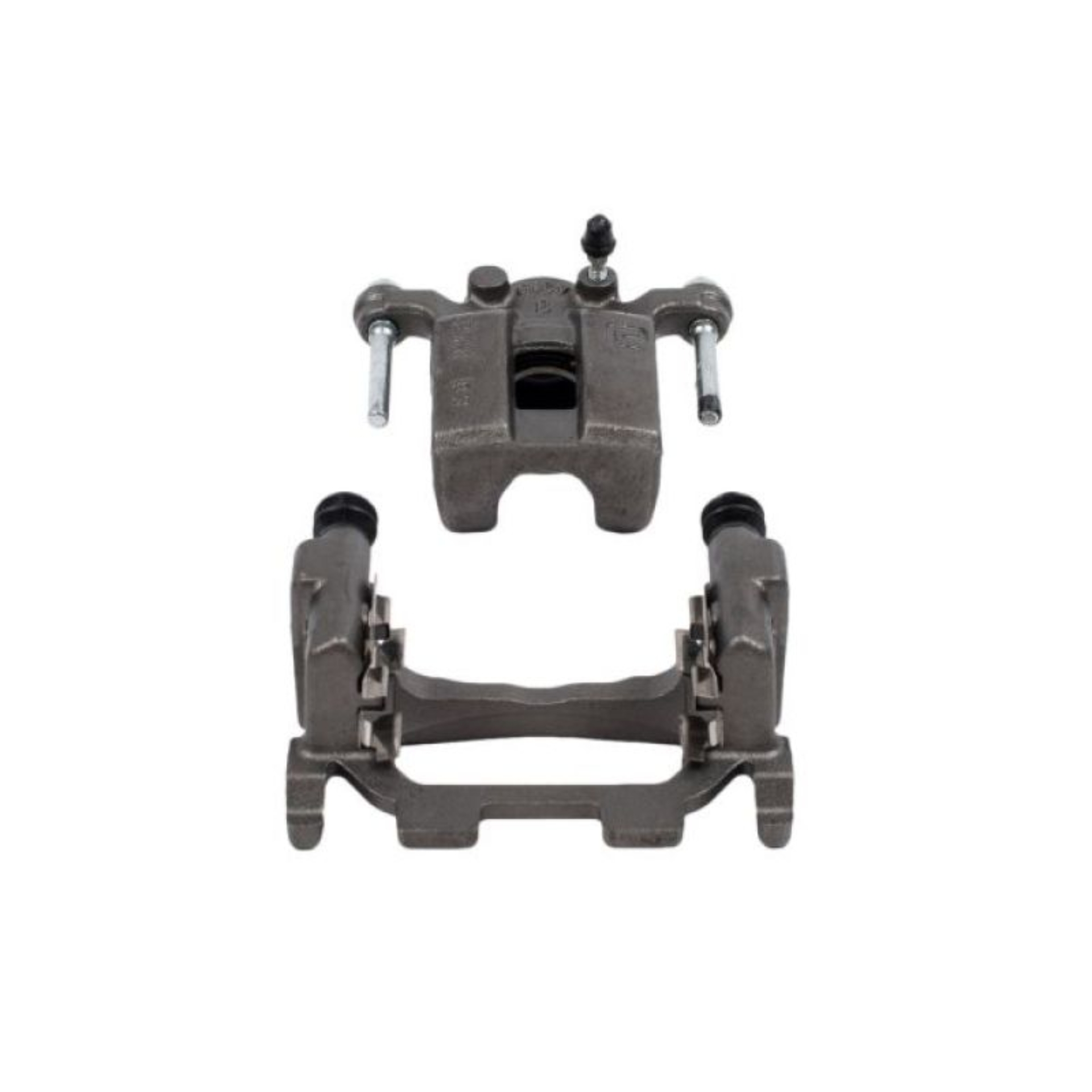 Picture of PowerStop PSB Autospecialty Caliper Brake Calipers - L6036