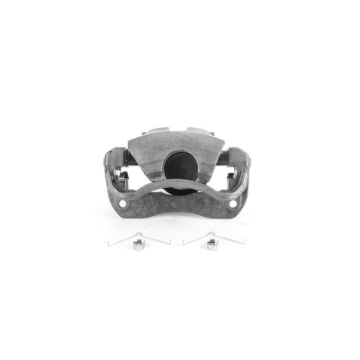 Picture of PowerStop PSB Autospecialty Caliper Brake Calipers - L3129