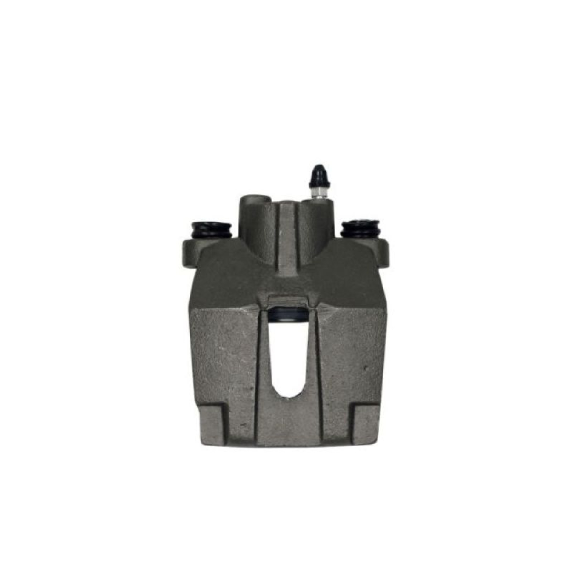 Picture of PowerStop PSB Autospecialty Caliper Brake Calipers - L4850
