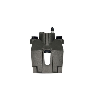 Picture of PowerStop PSB Autospecialty Caliper Brake Calipers - L4850