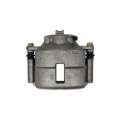 Picture of PowerStop PSB Autospecialty Caliper Brake Calipers - L4780