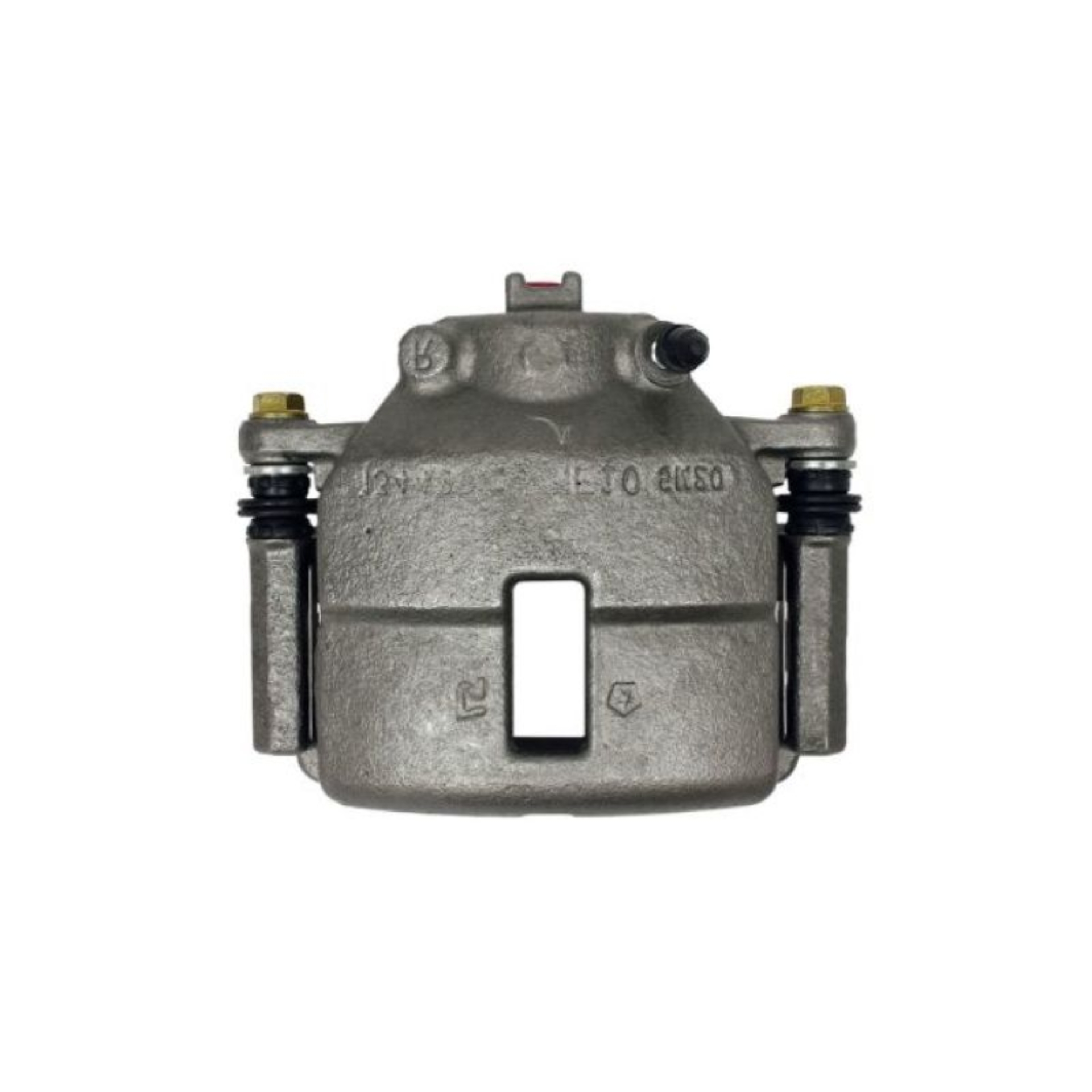 Picture of PowerStop PSB Autospecialty Caliper Brake Calipers - L4780