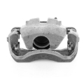 Picture of PowerStop PSB Autospecialty Caliper Brake Calipers - L3128