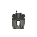 Picture of PowerStop PSB Autospecialty Caliper Brake Calipers - L4851