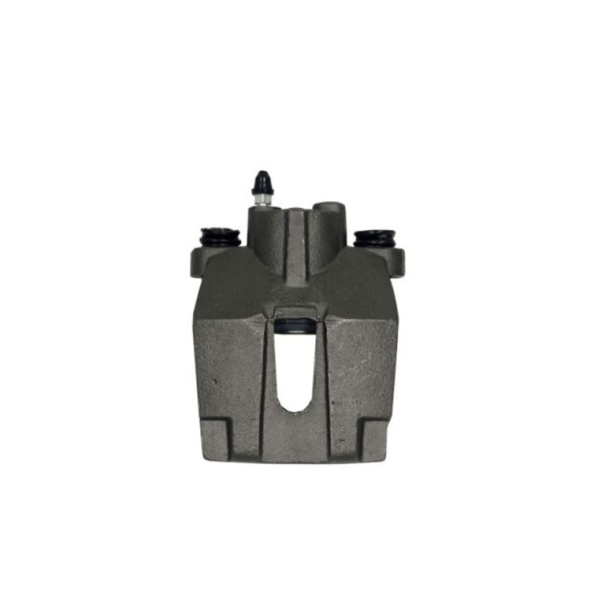 Picture of PowerStop PSB Autospecialty Caliper Brake Calipers - L4851