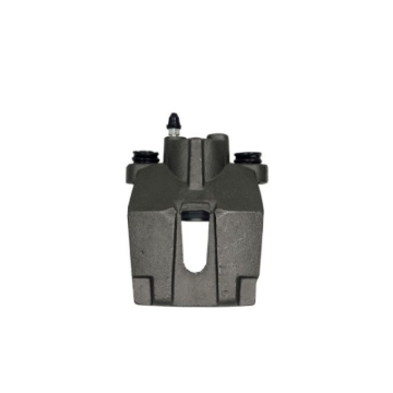 Picture of PowerStop PSB Autospecialty Caliper Brake Calipers - L4851