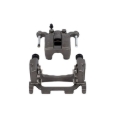 Picture of PowerStop PSB Autospecialty Caliper Brake Calipers - L6037
