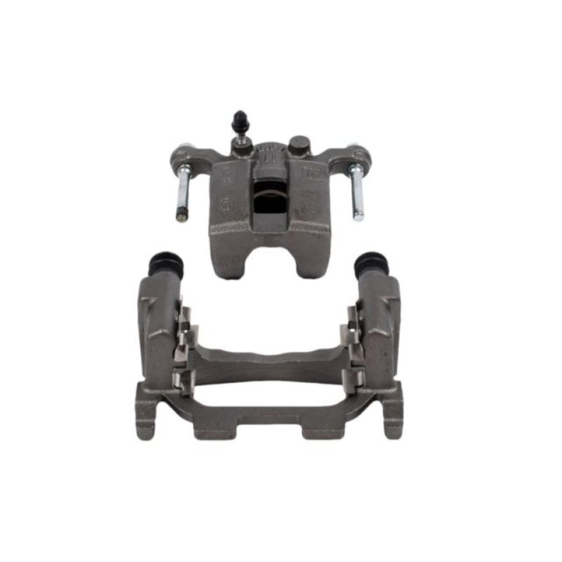 Picture of PowerStop PSB Autospecialty Caliper Brake Calipers - L6037