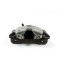 Picture of PowerStop PSB Autospecialty Caliper Brake Calipers - L1379